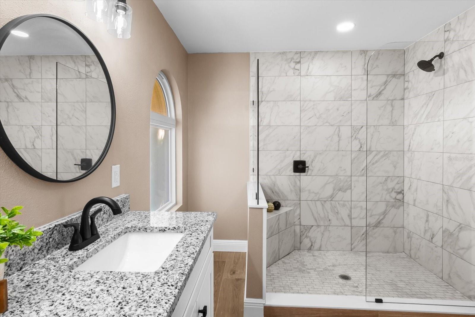 Image 25 of 36 For 315 Degas Drive