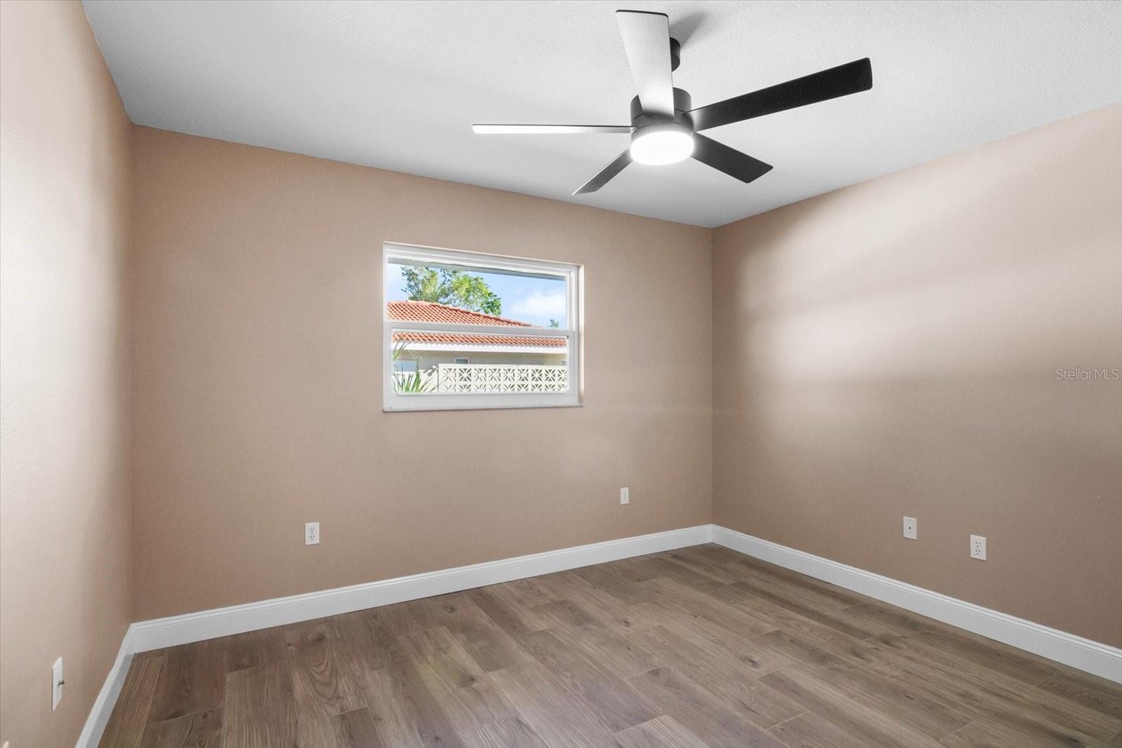 Image 26 of 36 For 315 Degas Drive