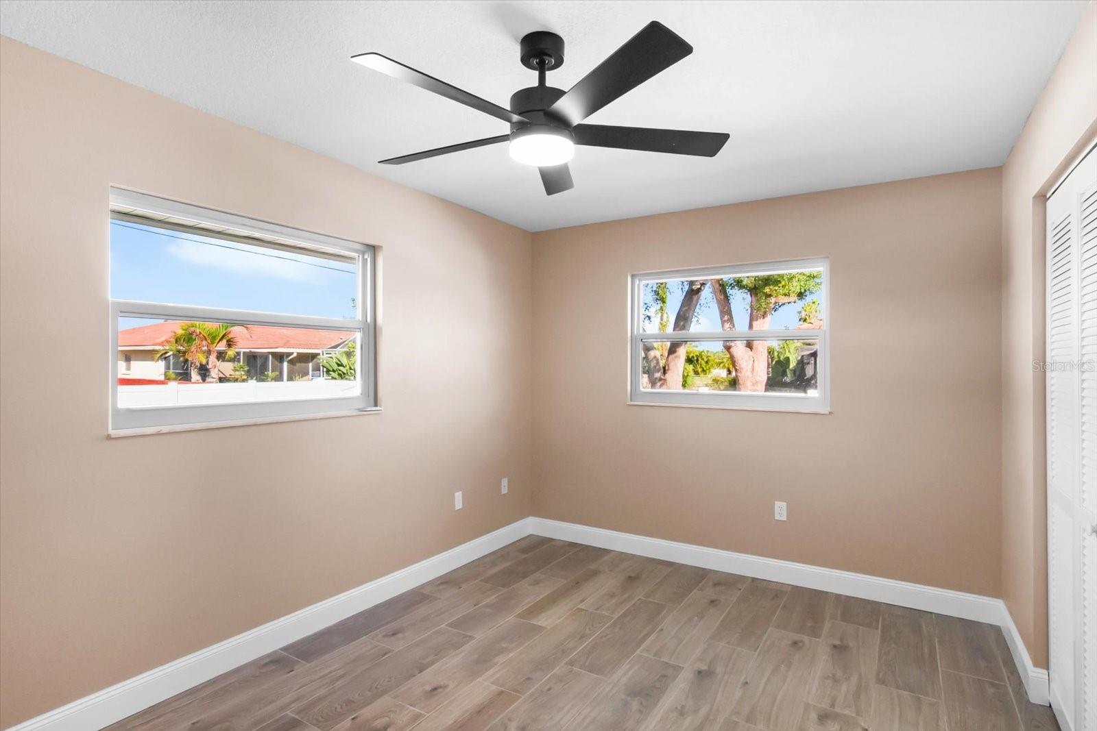 Image 27 of 36 For 315 Degas Drive