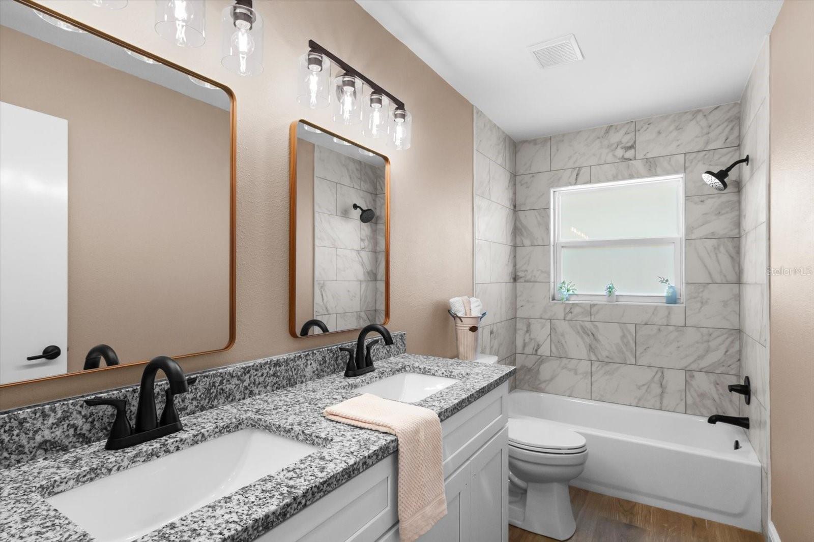 Image 28 of 36 For 315 Degas Drive