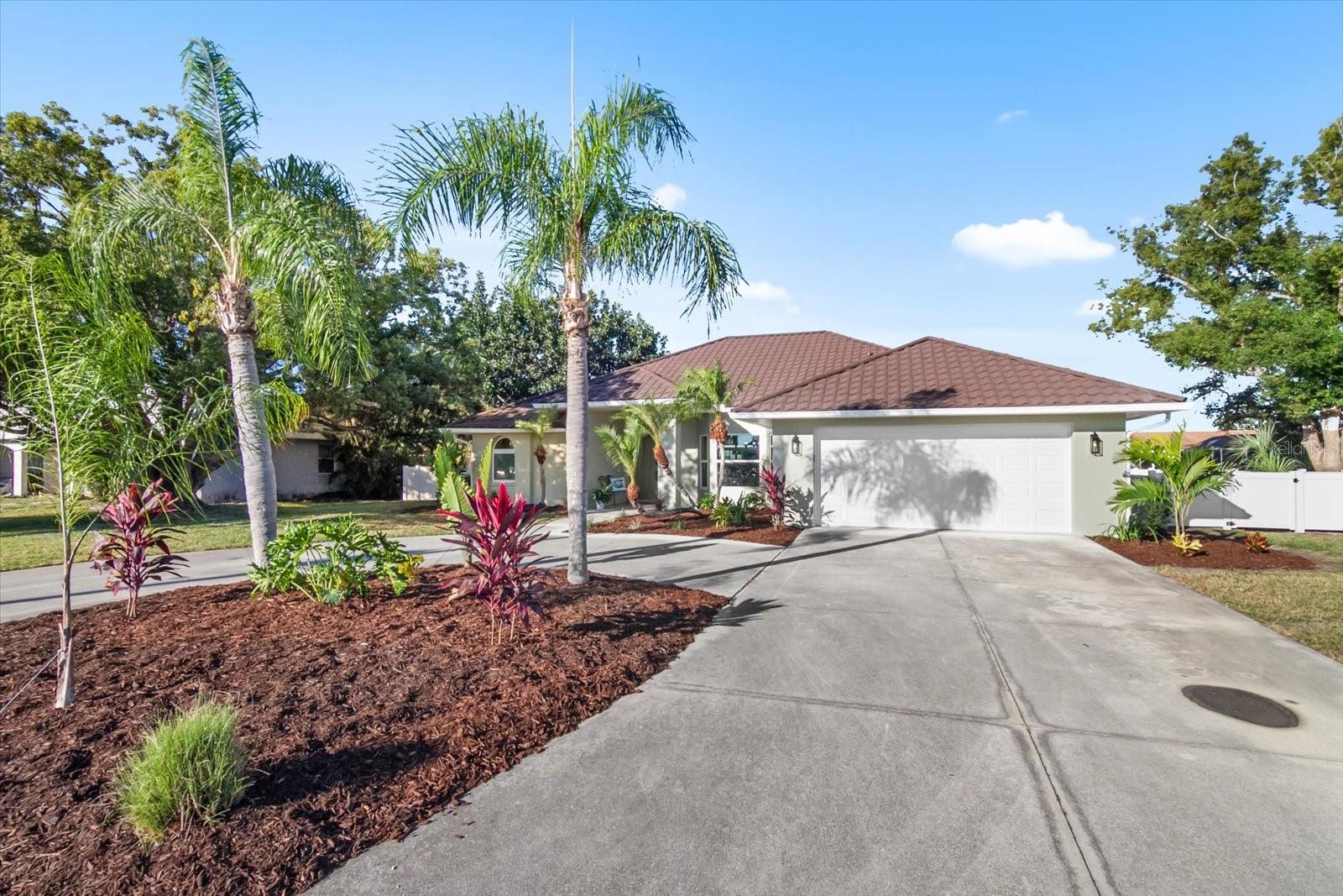 Image 3 of 36 For 315 Degas Drive