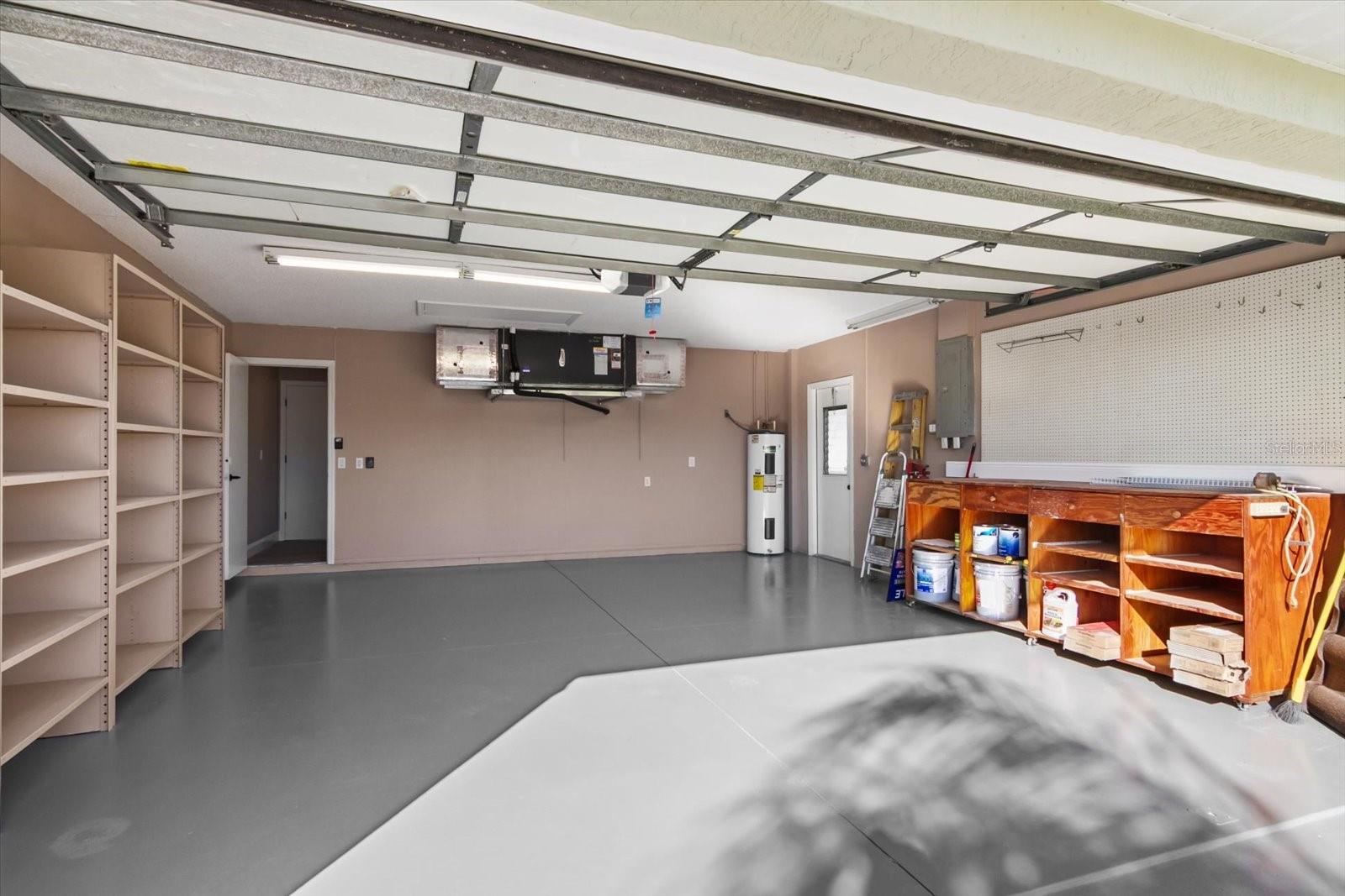 Image 30 of 36 For 315 Degas Drive