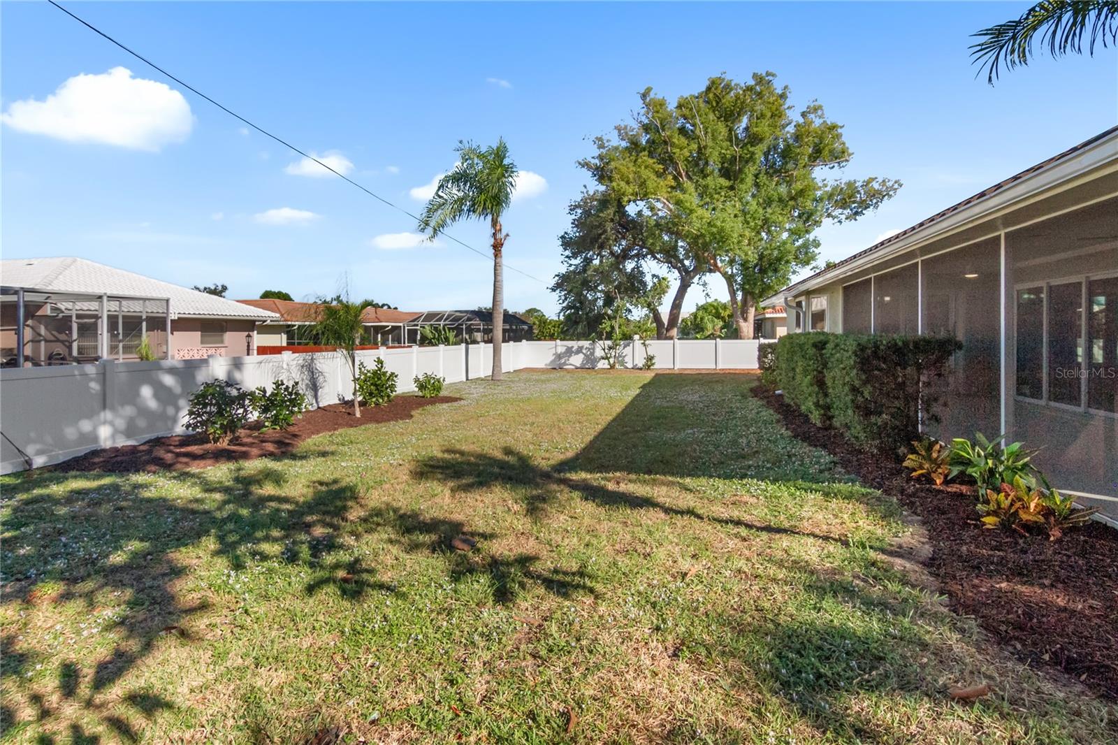 Image 32 of 36 For 315 Degas Drive