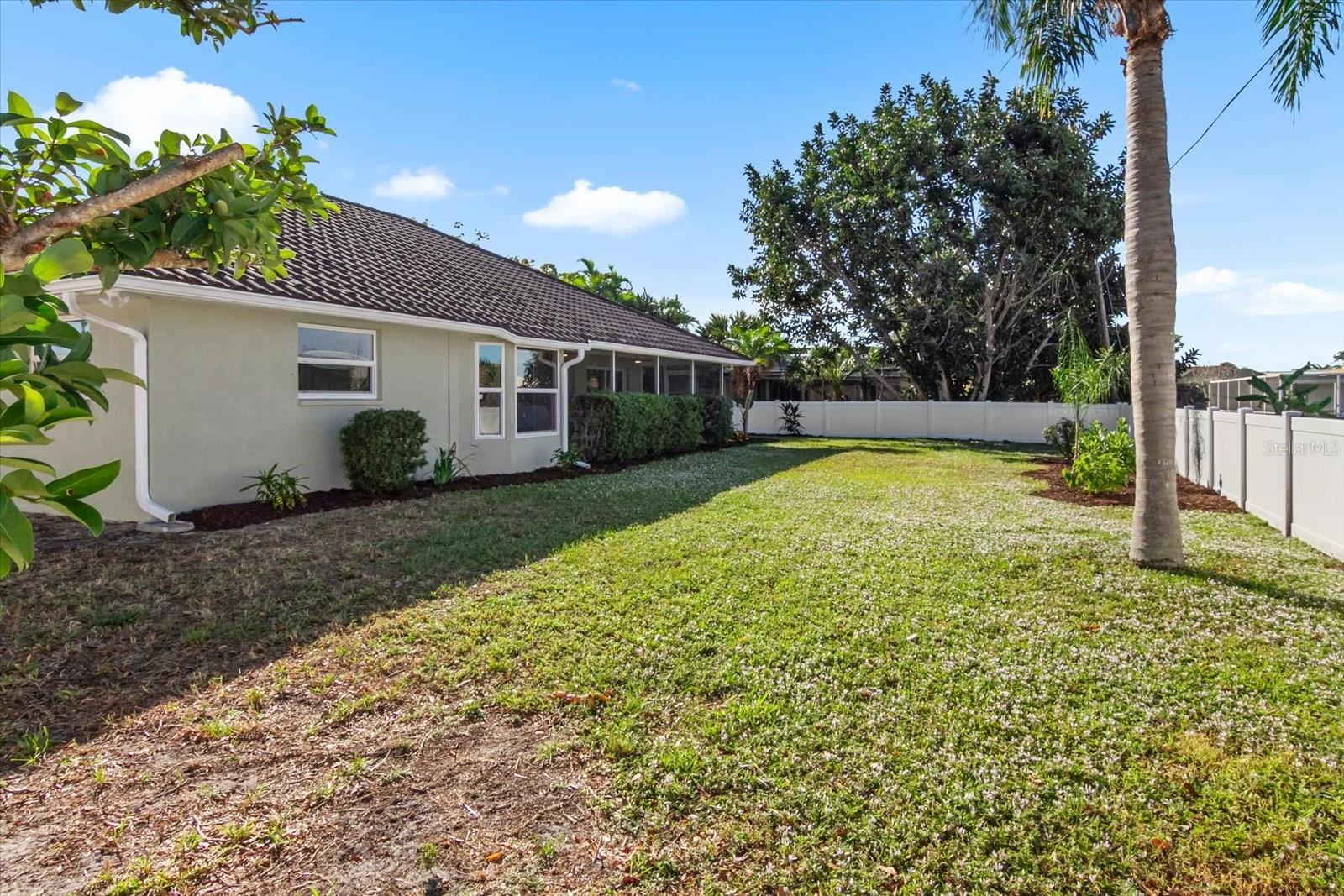 Image 33 of 36 For 315 Degas Drive