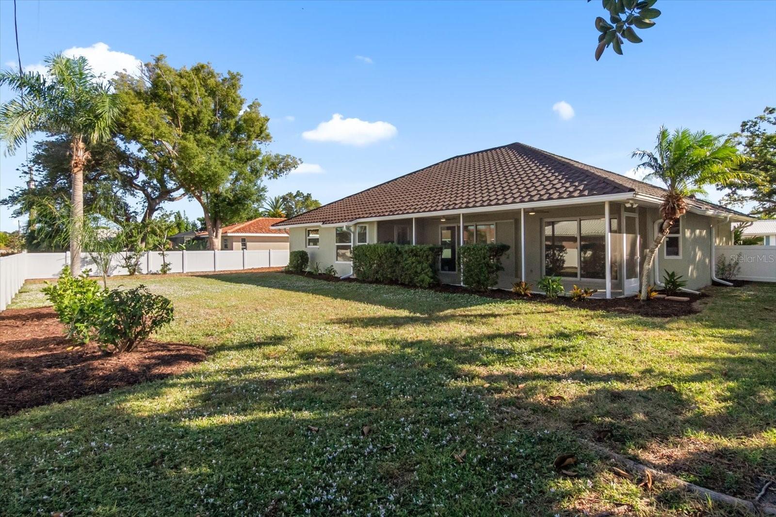 Image 34 of 36 For 315 Degas Drive