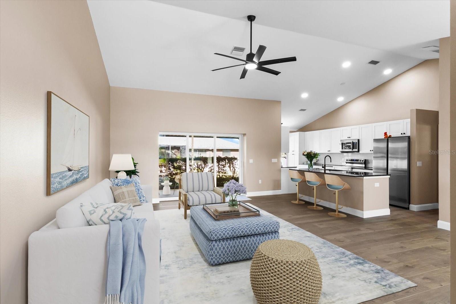 Image 6 of 36 For 315 Degas Drive