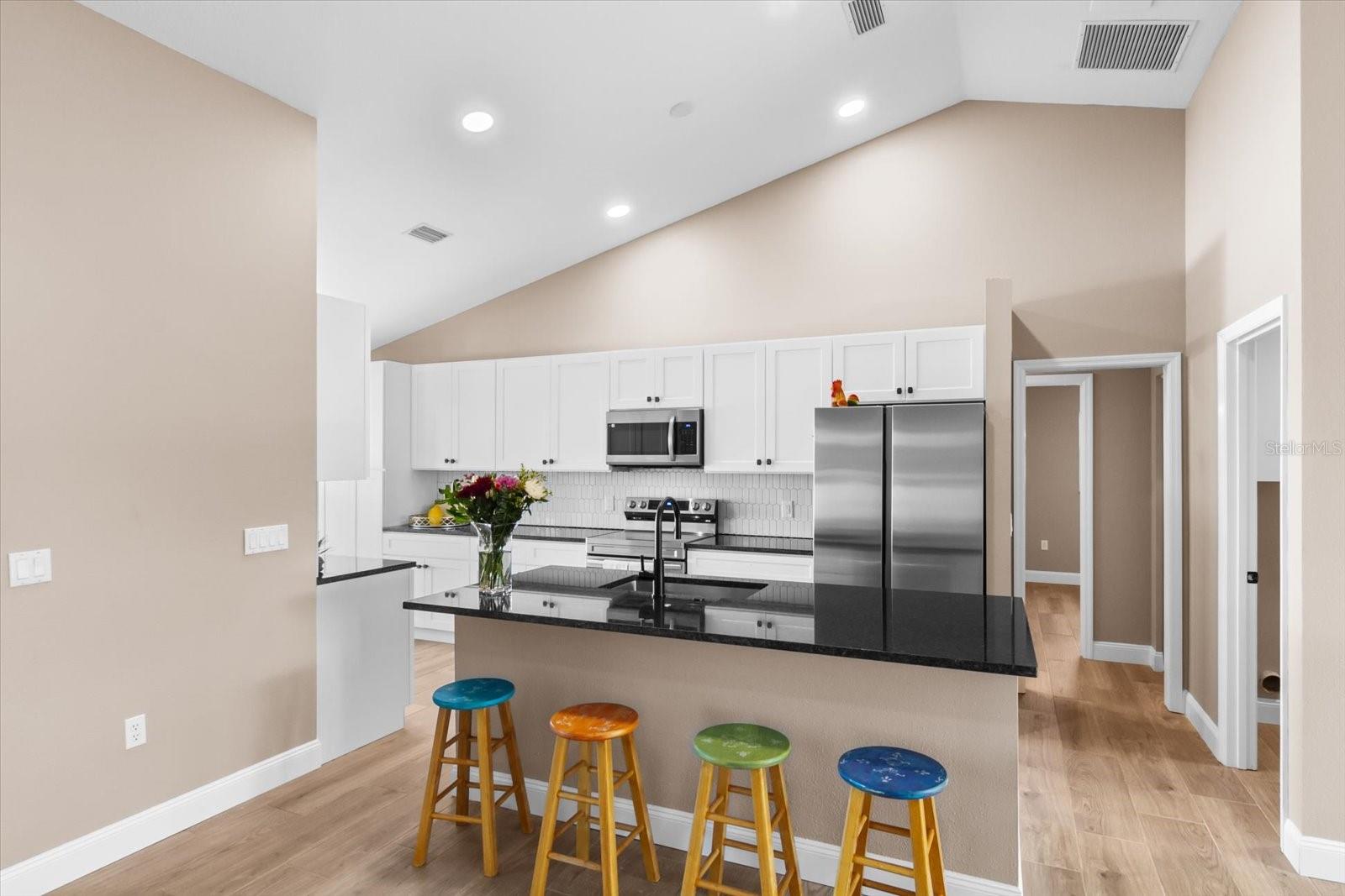 Image 8 of 36 For 315 Degas Drive