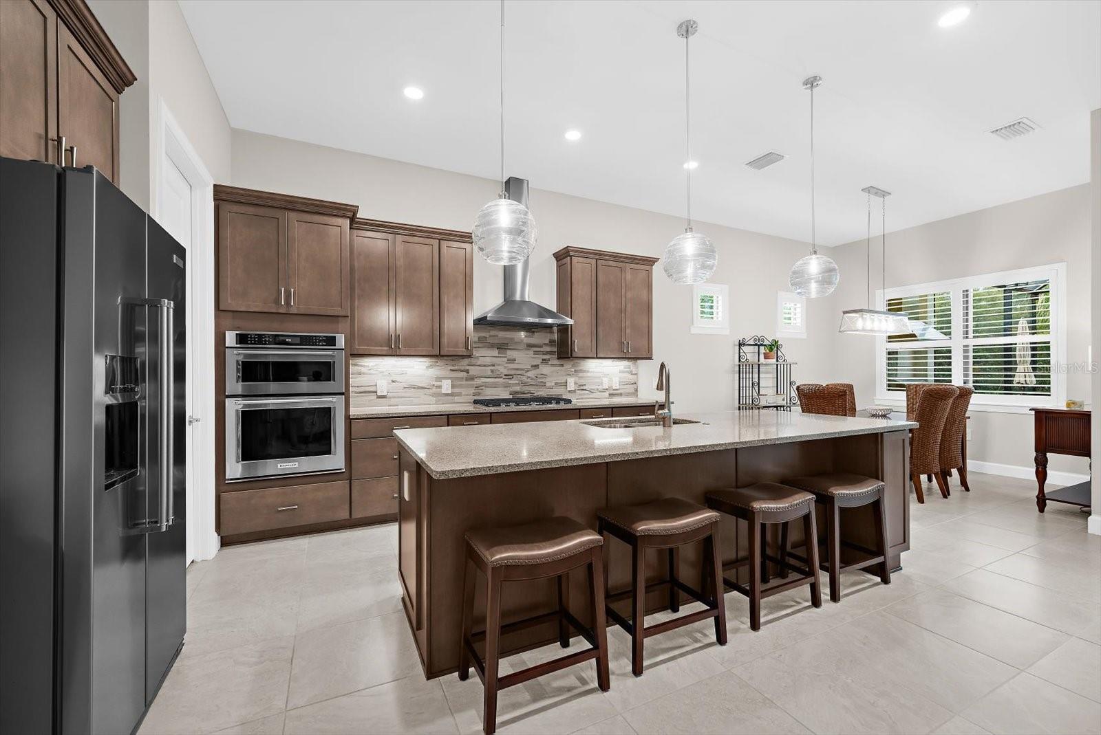 Image 18 of 100 For 7140 Woodville Cove