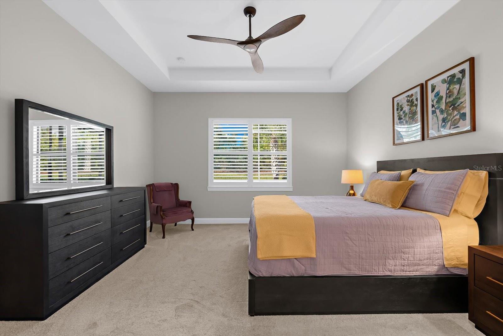 Image 25 of 100 For 7140 Woodville Cove