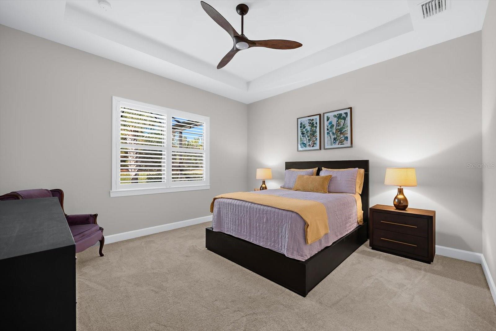 Image 26 of 100 For 7140 Woodville Cove