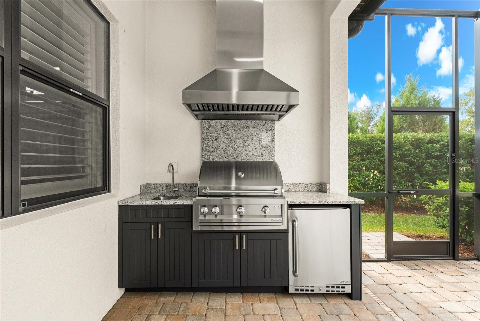 Image 44 of 100 For 7140 Woodville Cove