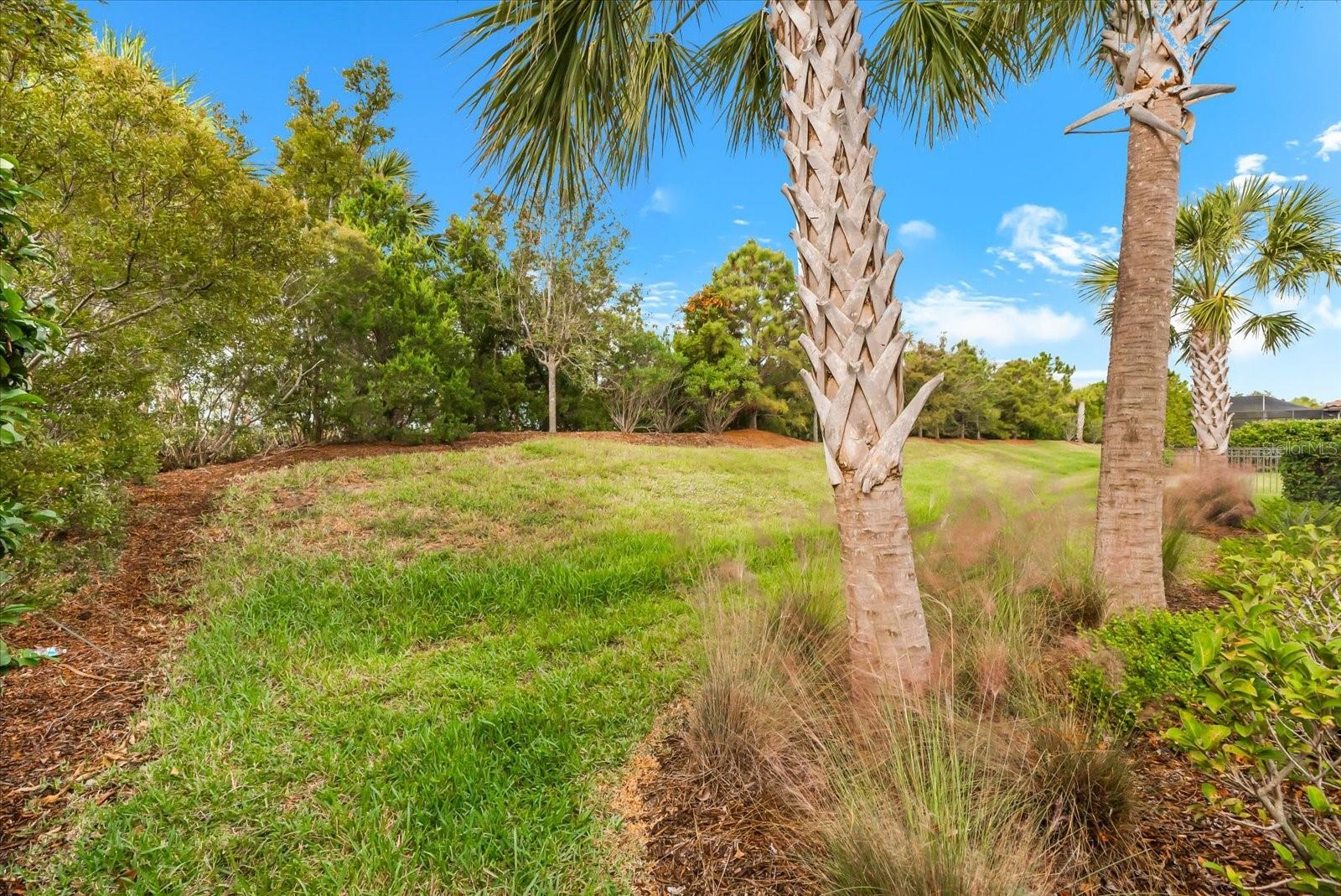 Image 45 of 100 For 7140 Woodville Cove