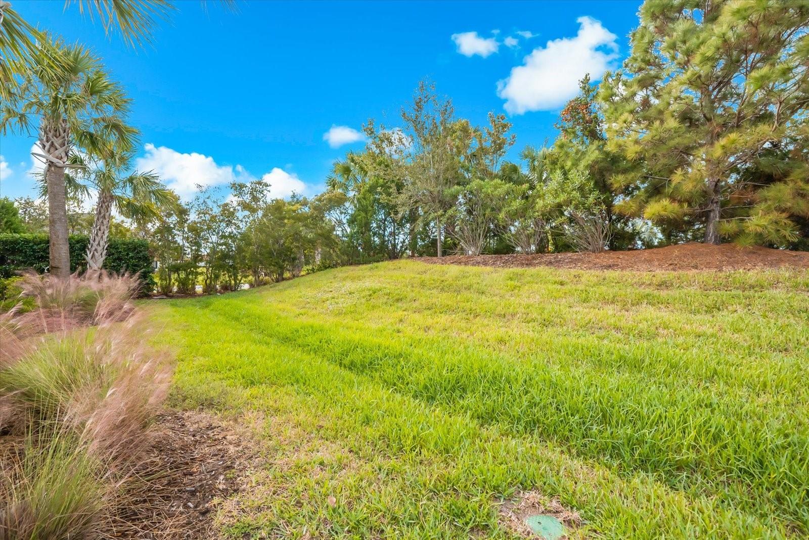 Image 46 of 100 For 7140 Woodville Cove