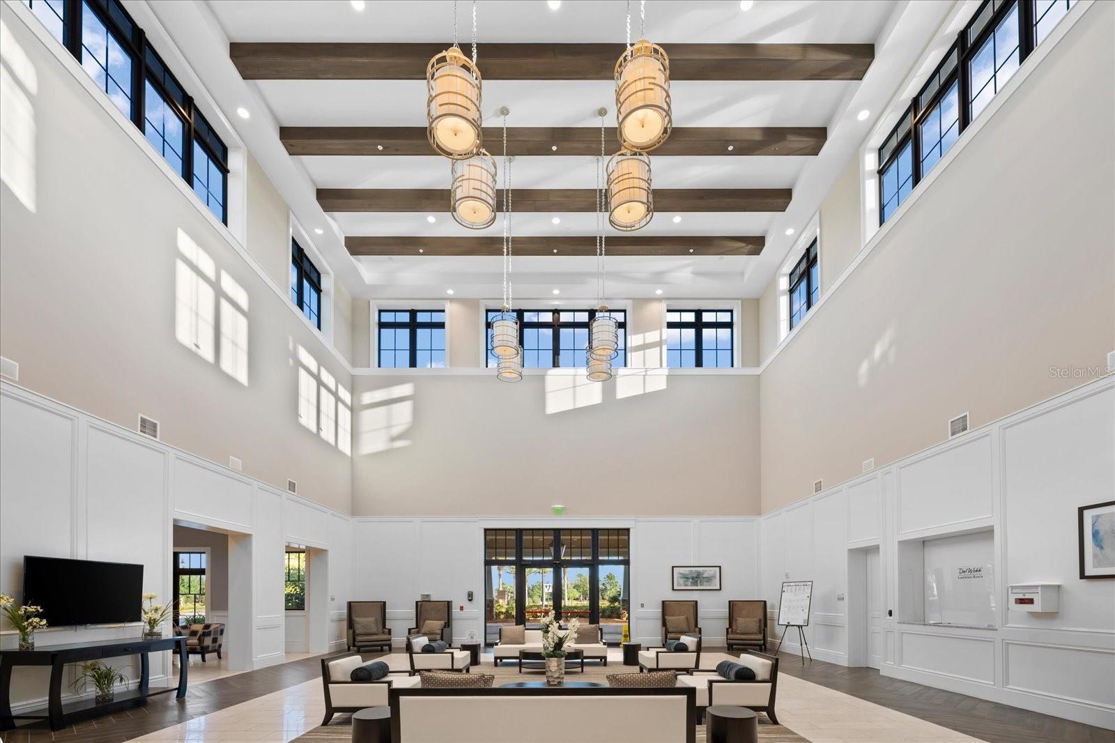 Image 68 of 100 For 7140 Woodville Cove