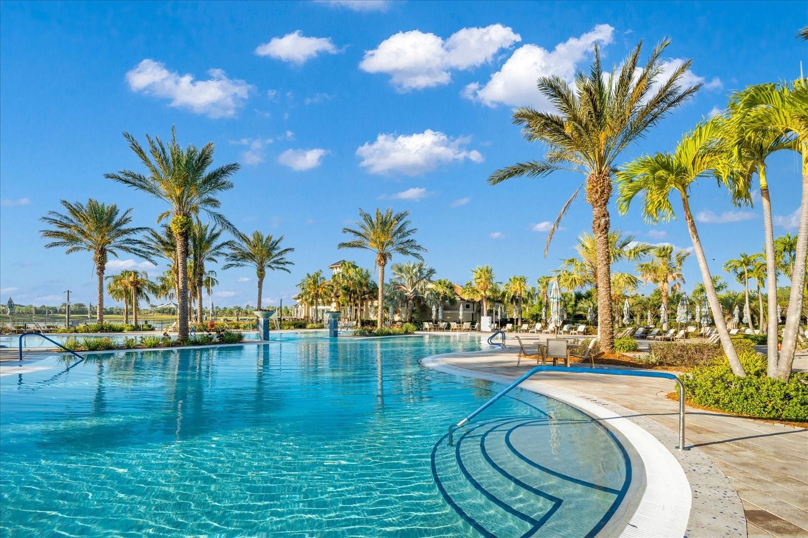 Image 97 of 100 For 7140 Woodville Cove