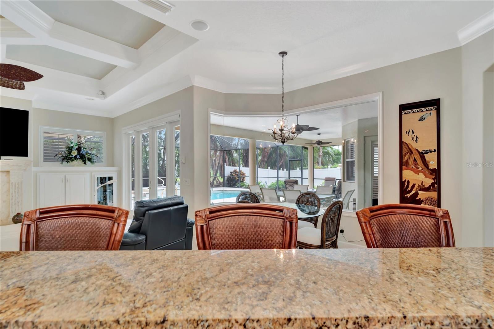 Image 14 of 86 For 3843 59 Avenue Circle