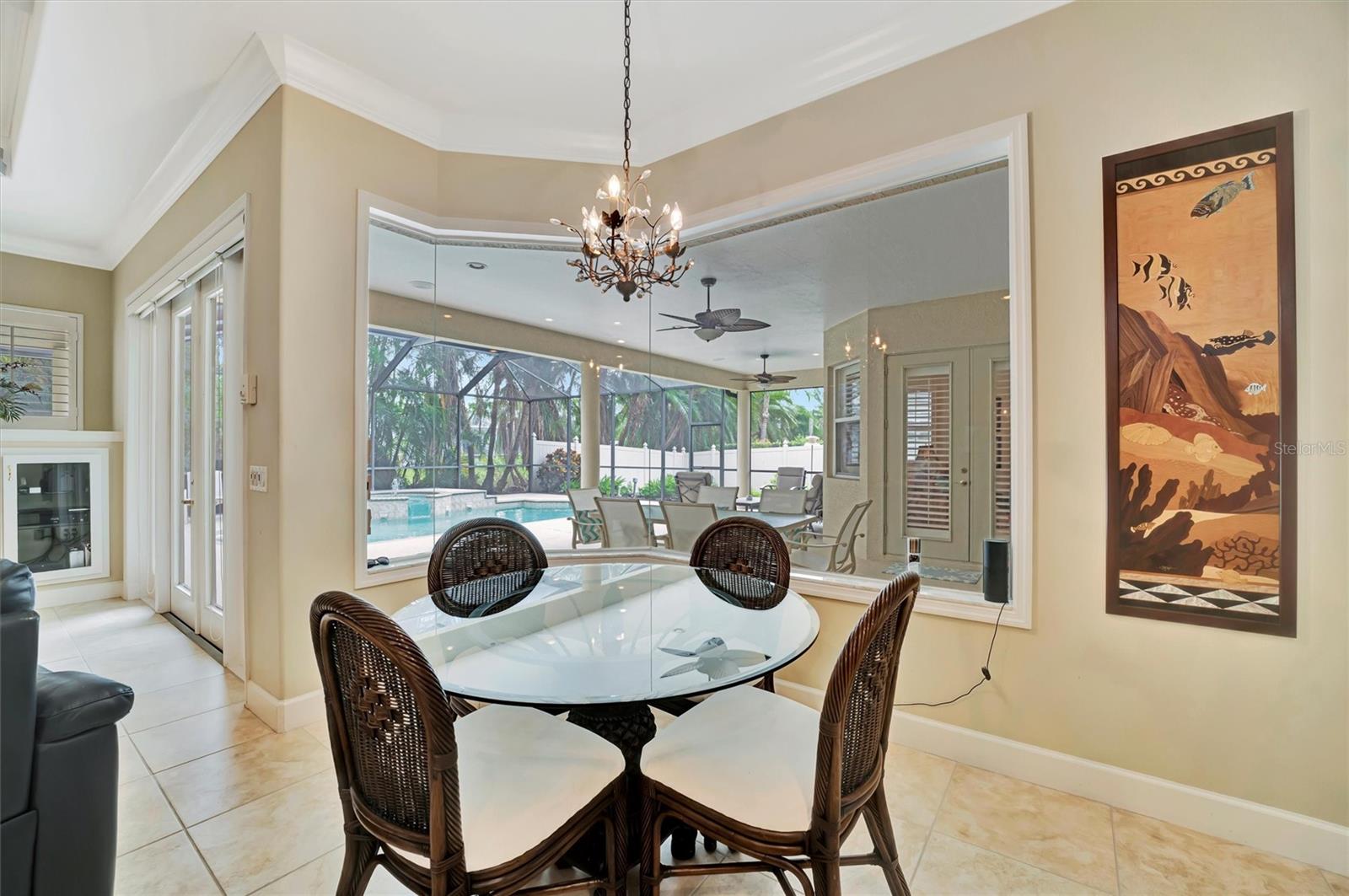 Image 16 of 86 For 3843 59 Avenue Circle