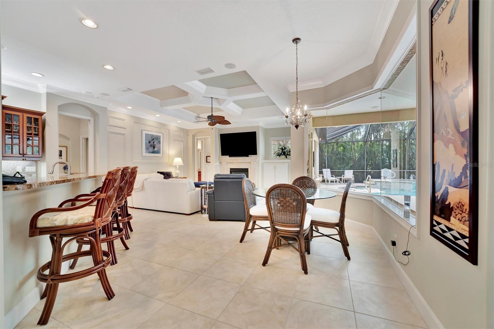 Image 17 of 86 For 3843 59 Avenue Circle