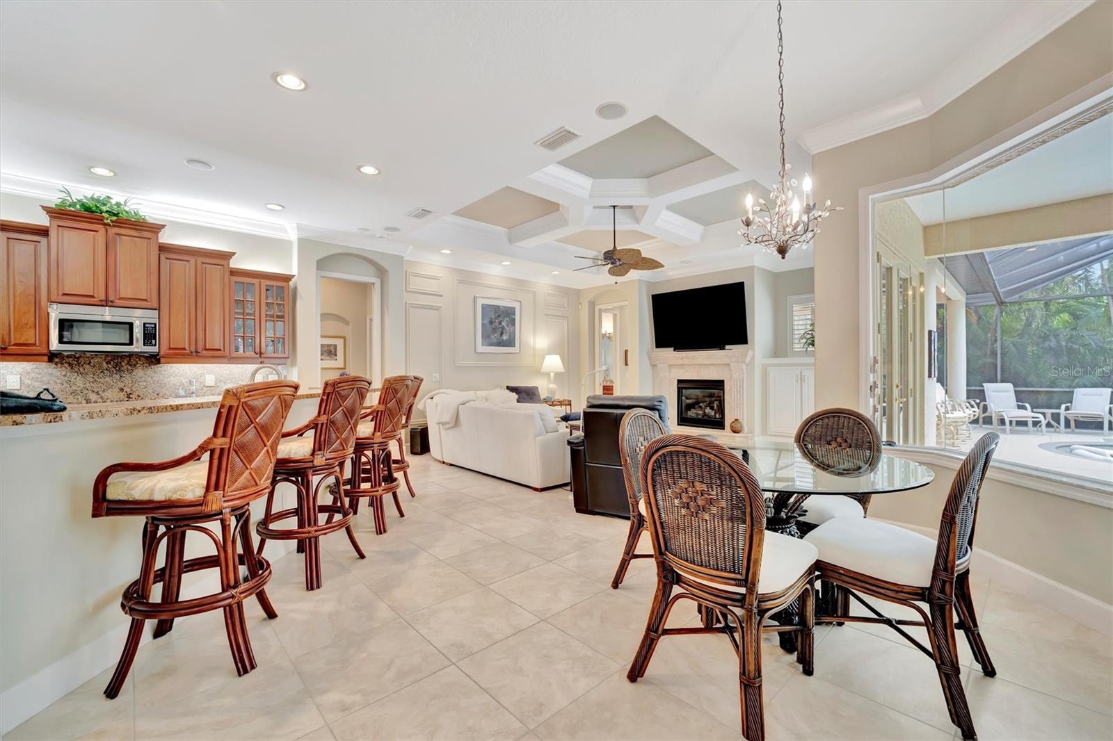 Image 18 of 86 For 3843 59 Avenue Circle