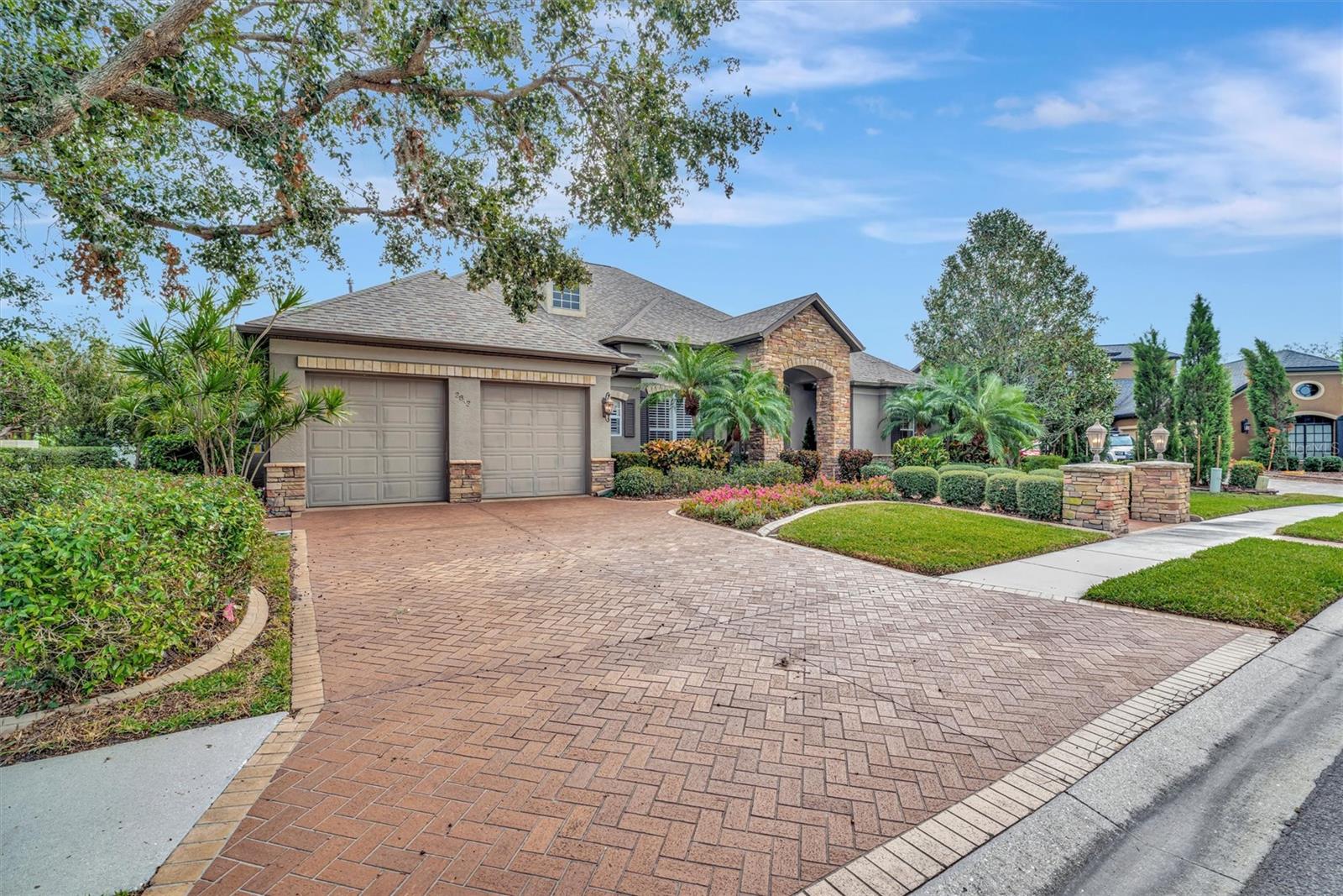 Image 2 of 86 For 3843 59 Avenue Circle