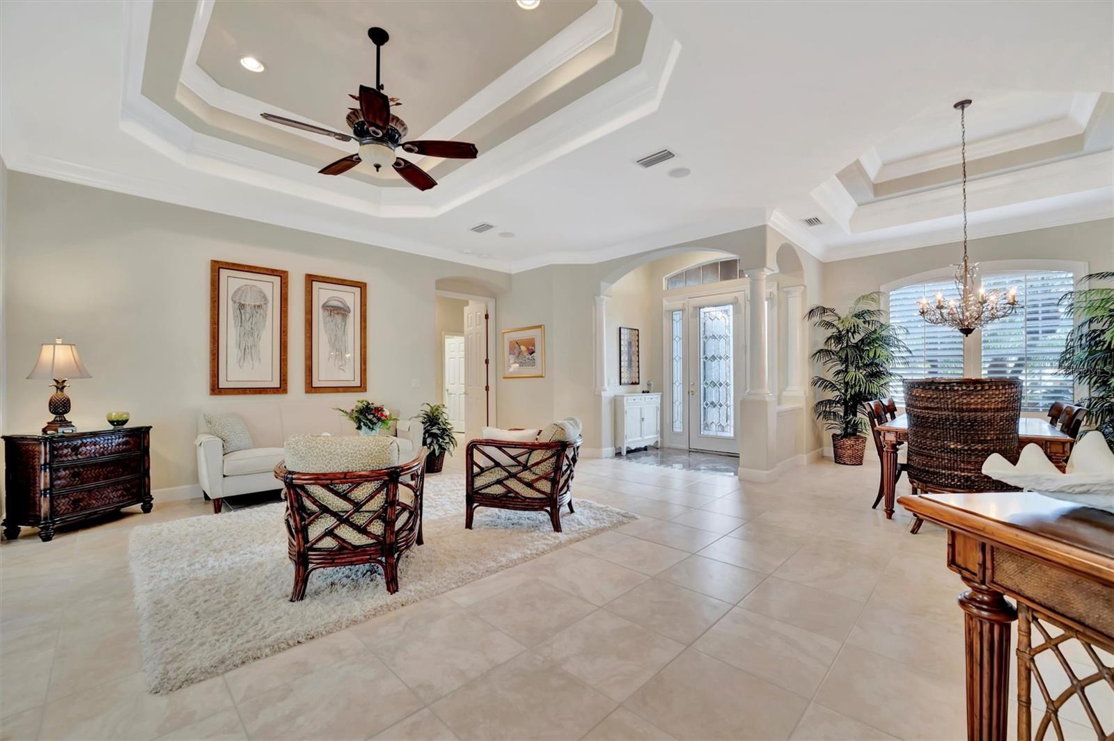 Image 22 of 86 For 3843 59 Avenue Circle