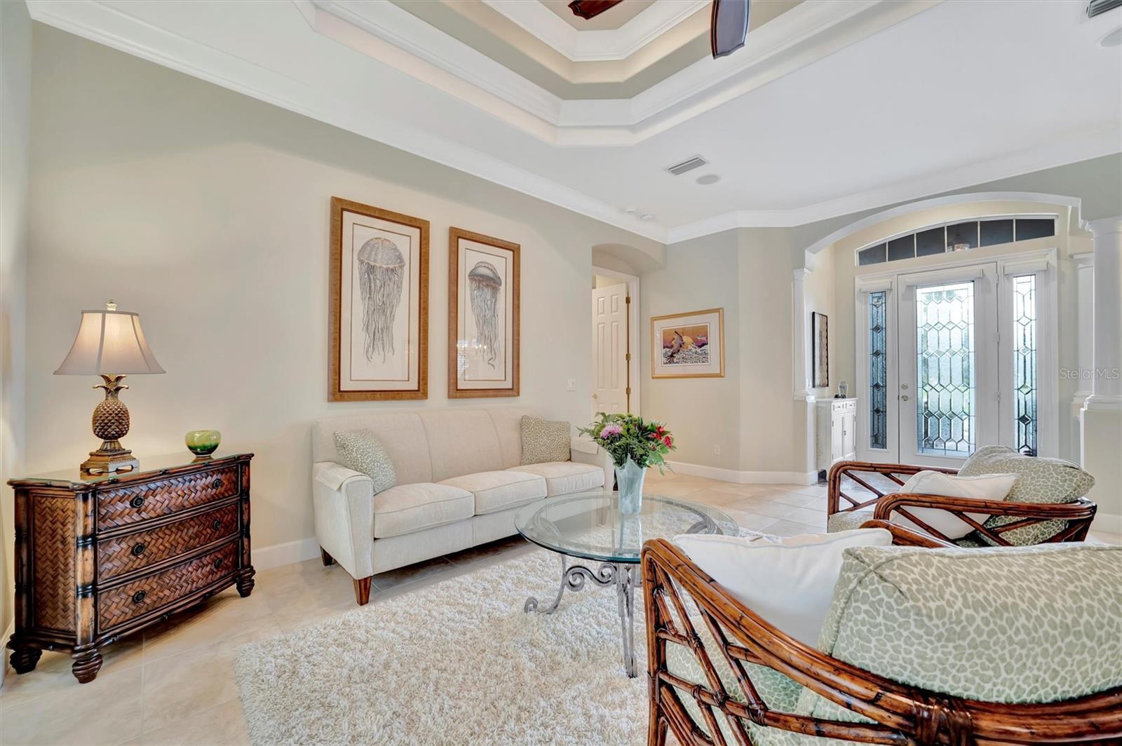 Image 23 of 86 For 3843 59 Avenue Circle