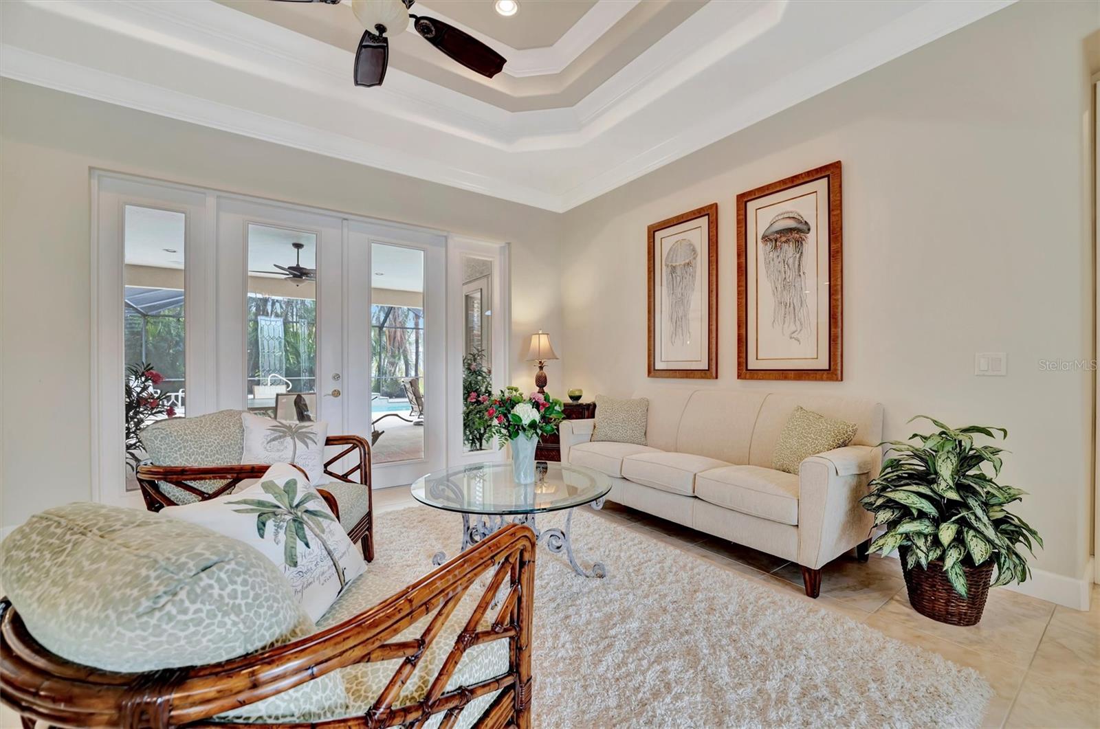 Image 24 of 86 For 3843 59 Avenue Circle