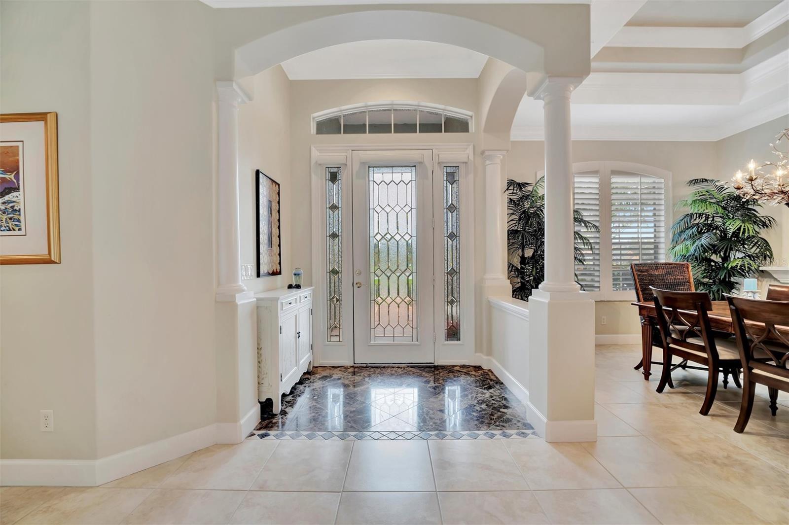 Image 25 of 86 For 3843 59 Avenue Circle