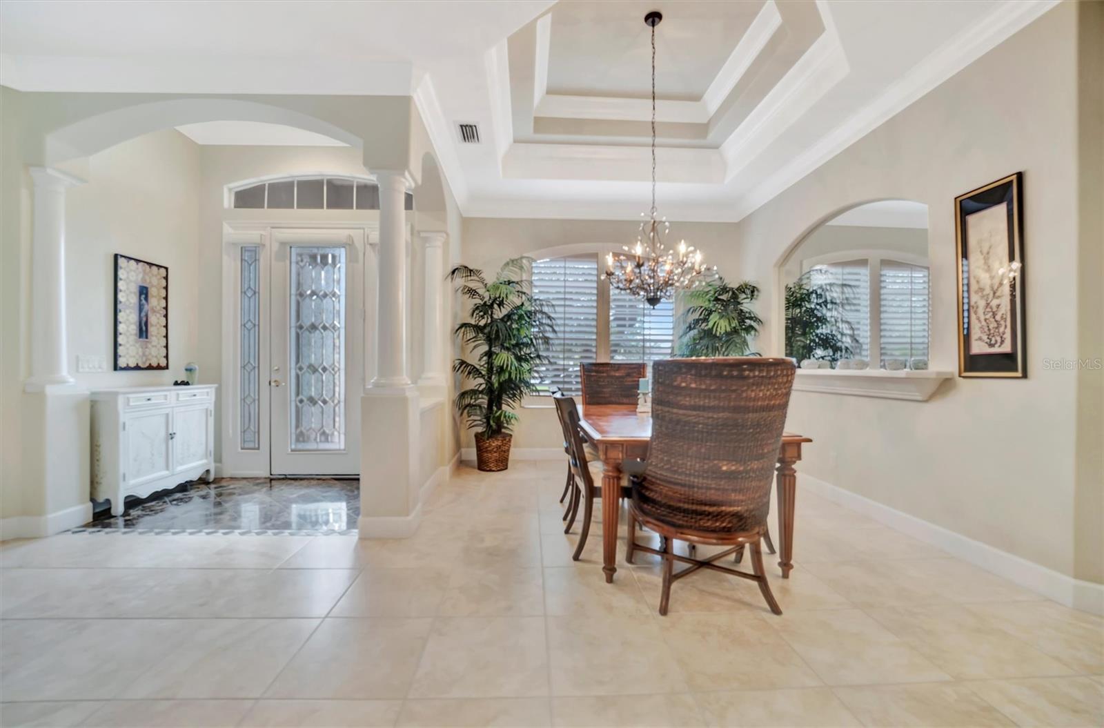 Image 26 of 86 For 3843 59 Avenue Circle