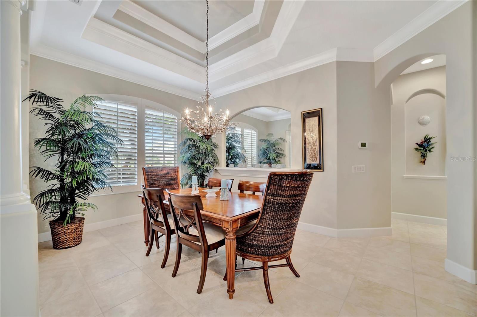 Image 27 of 86 For 3843 59 Avenue Circle