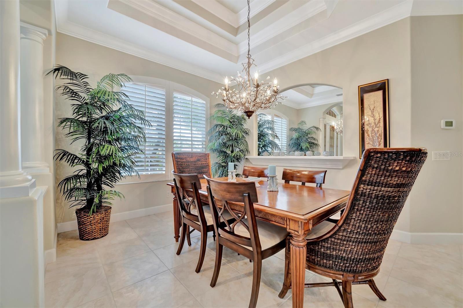 Image 28 of 86 For 3843 59 Avenue Circle