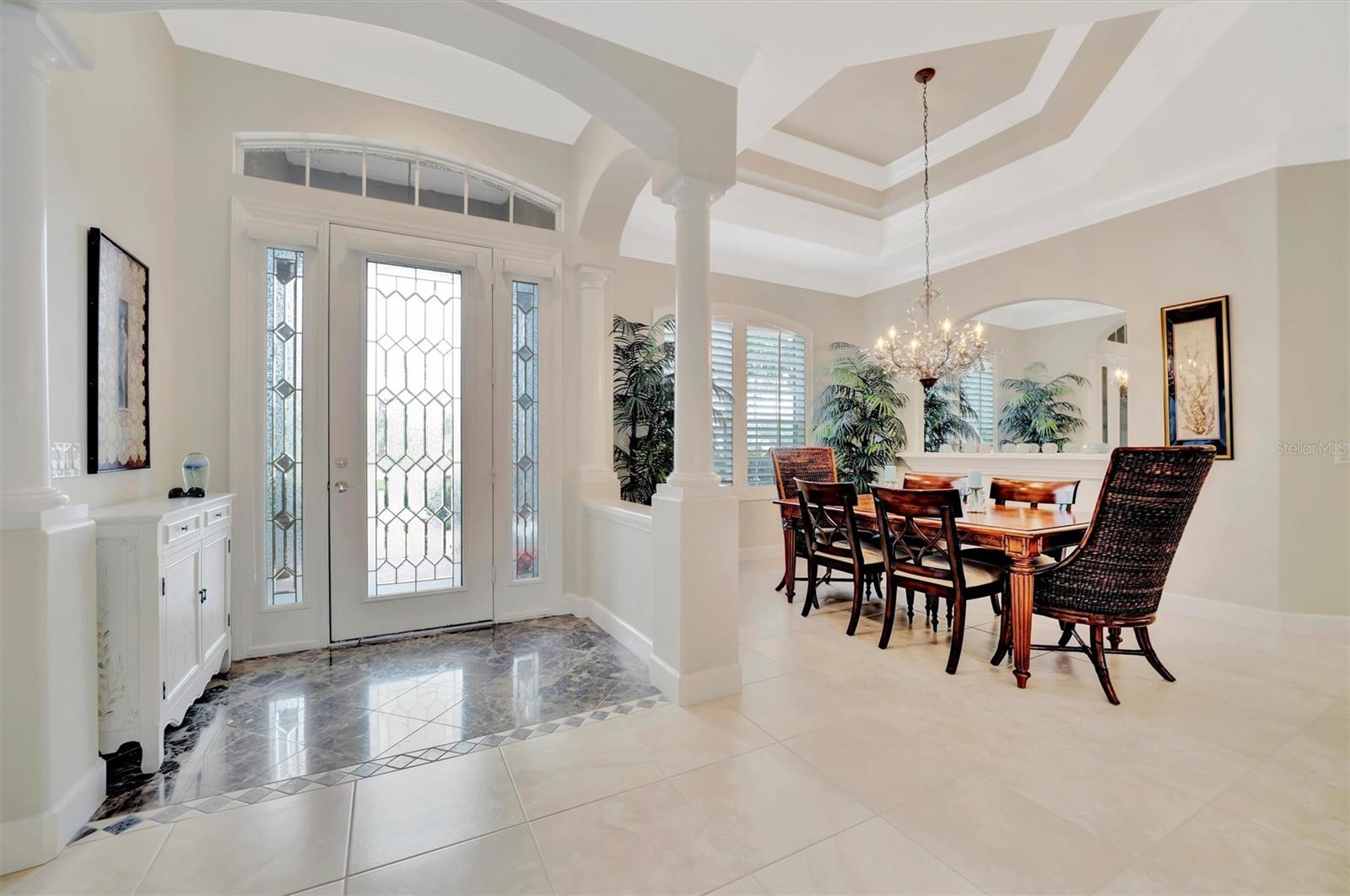 Image 29 of 86 For 3843 59 Avenue Circle