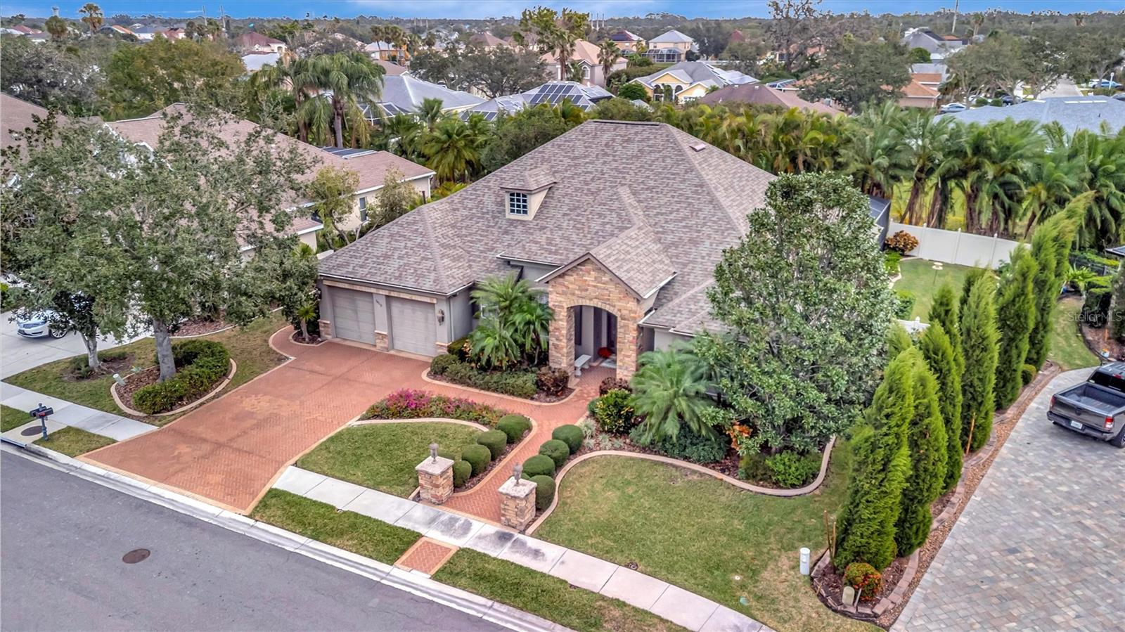 Image 3 of 86 For 3843 59 Avenue Circle