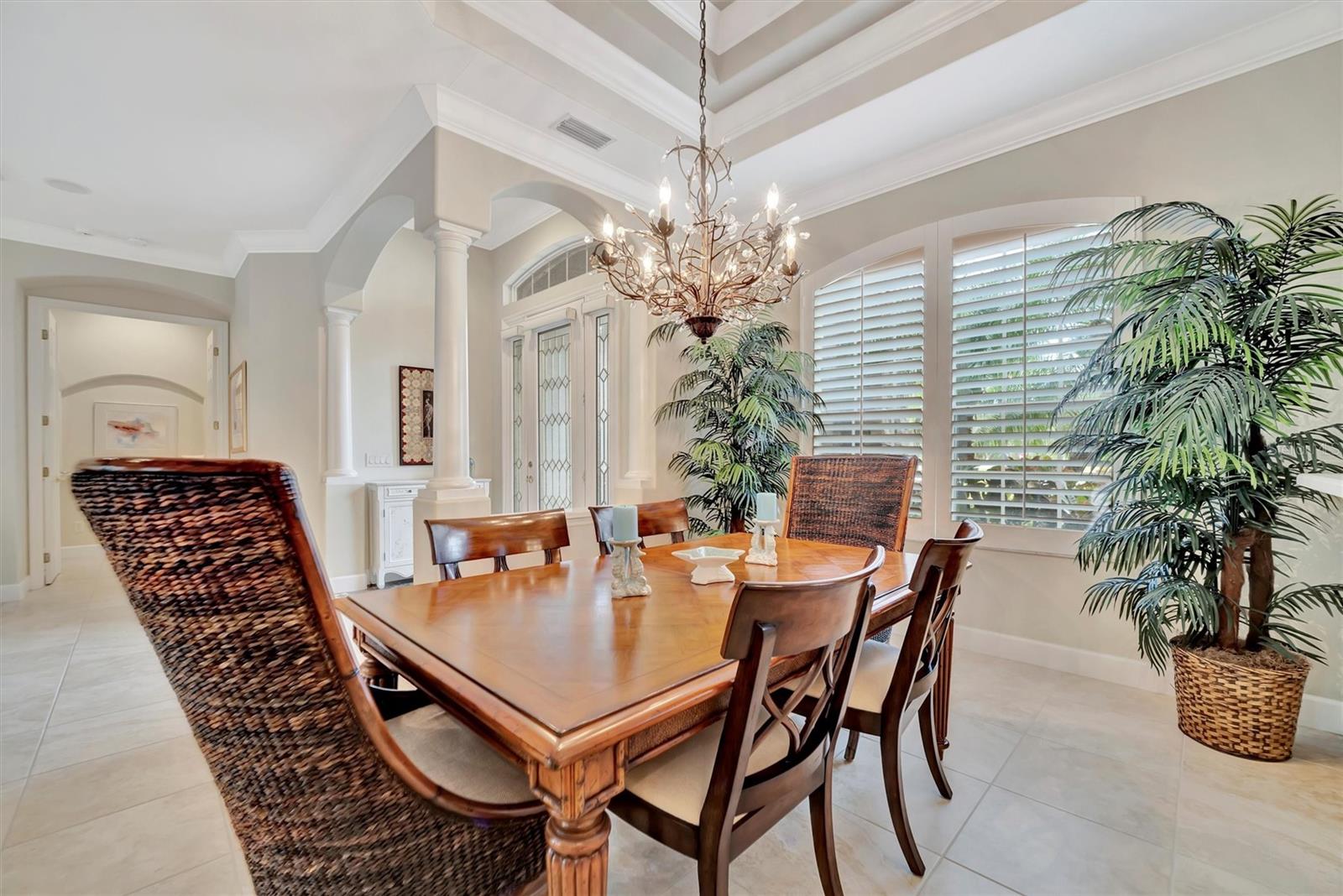 Image 30 of 86 For 3843 59 Avenue Circle