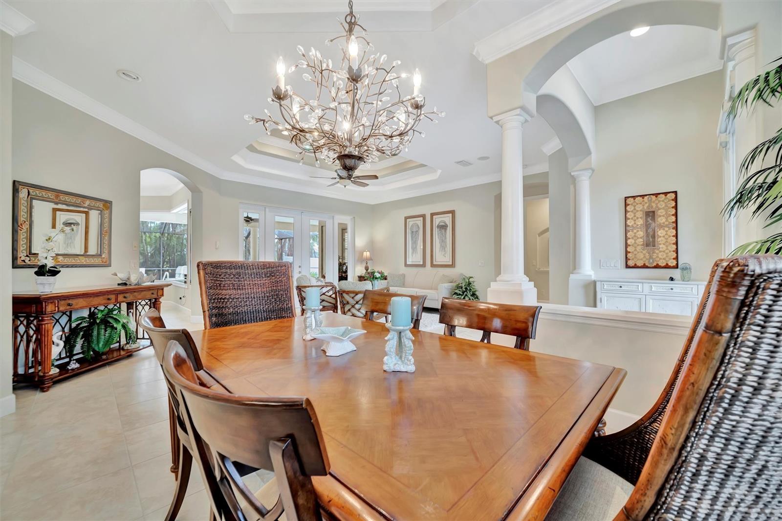 Image 31 of 86 For 3843 59 Avenue Circle