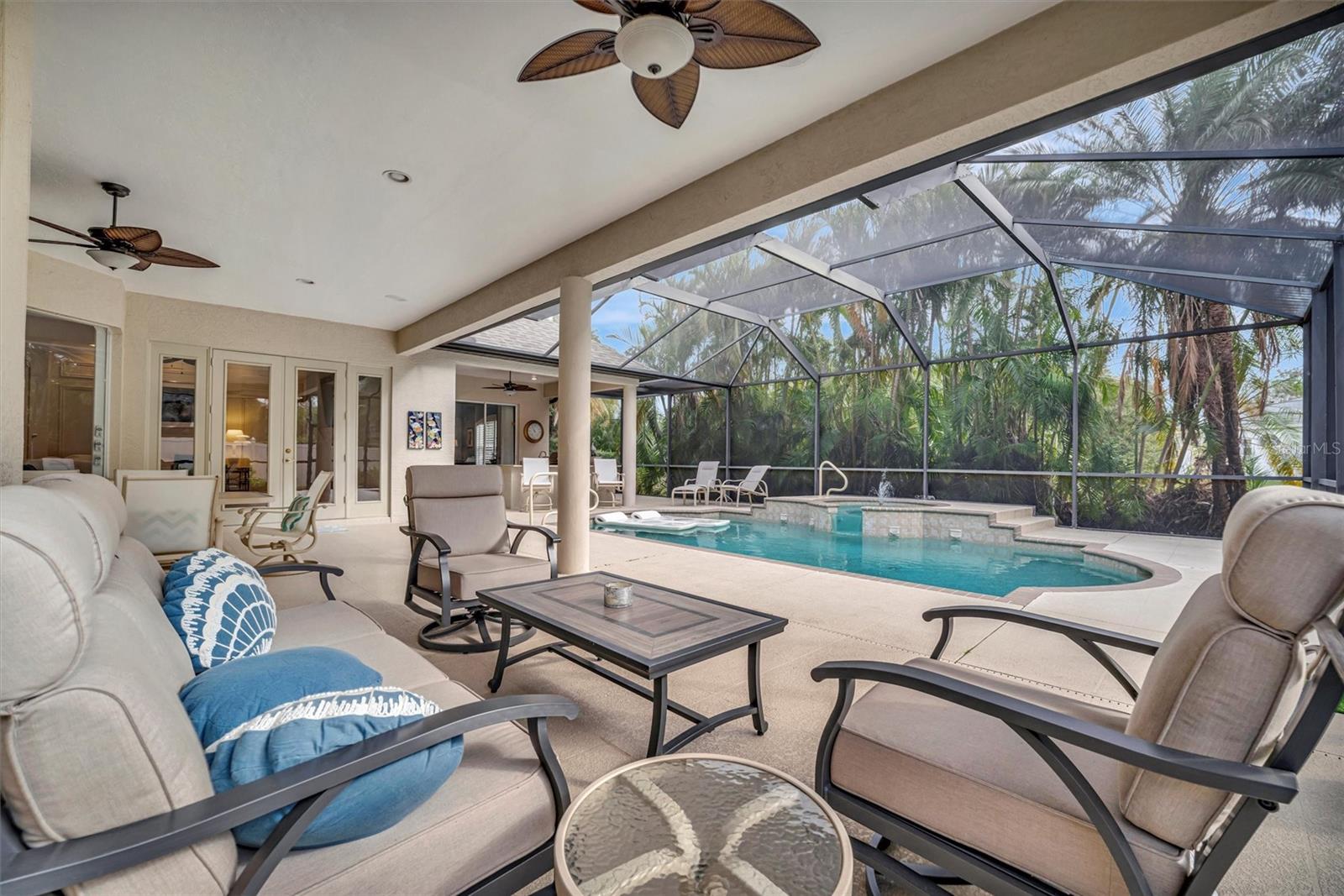 Image 34 of 86 For 3843 59 Avenue Circle