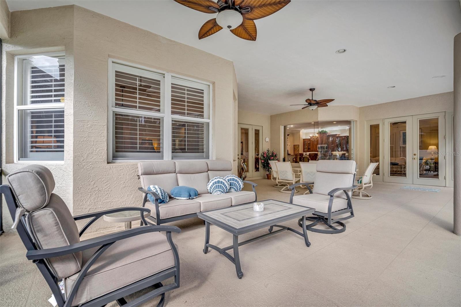 Image 35 of 86 For 3843 59 Avenue Circle