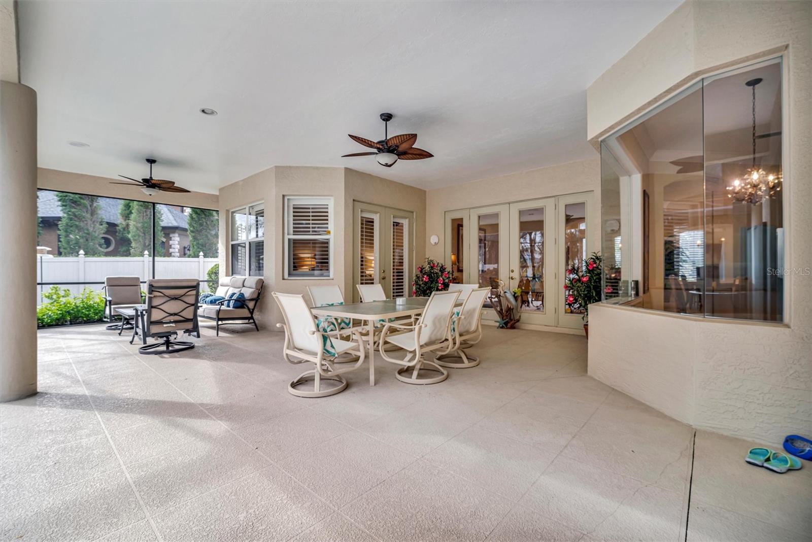 Image 37 of 86 For 3843 59 Avenue Circle