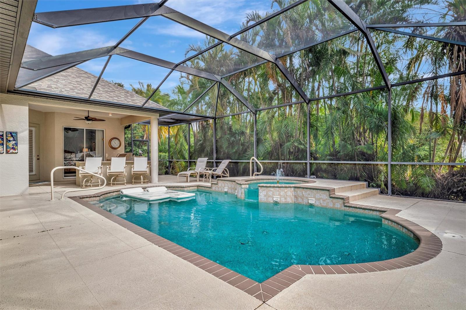 Image 39 of 86 For 3843 59 Avenue Circle