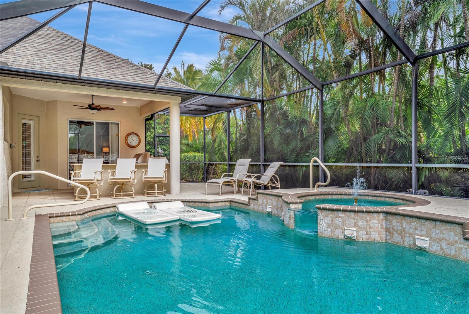 Image 40 of 86 For 3843 59 Avenue Circle