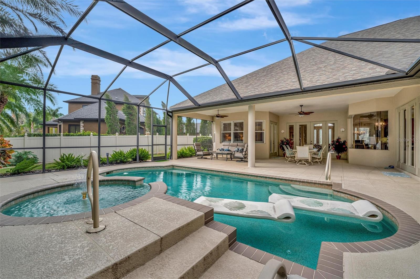 Image 42 of 86 For 3843 59 Avenue Circle