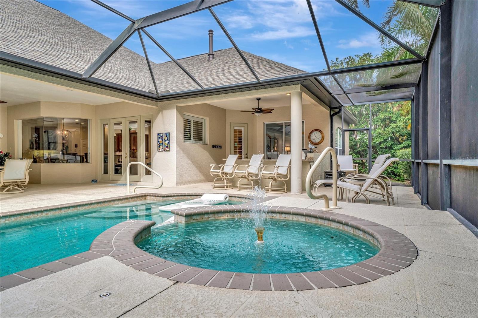 Image 45 of 86 For 3843 59 Avenue Circle