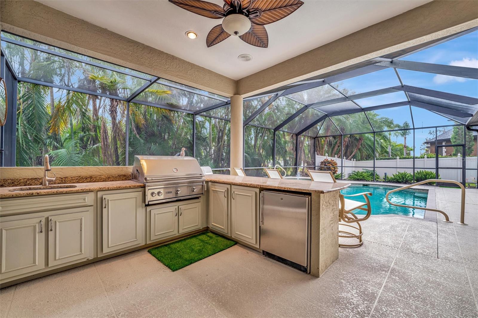 Image 47 of 86 For 3843 59 Avenue Circle