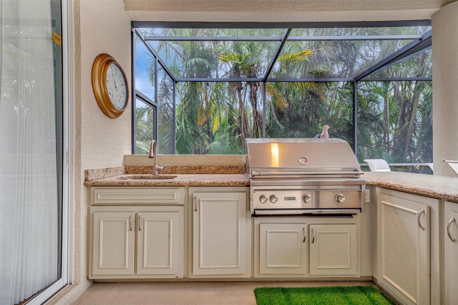 Image 48 of 86 For 3843 59 Avenue Circle