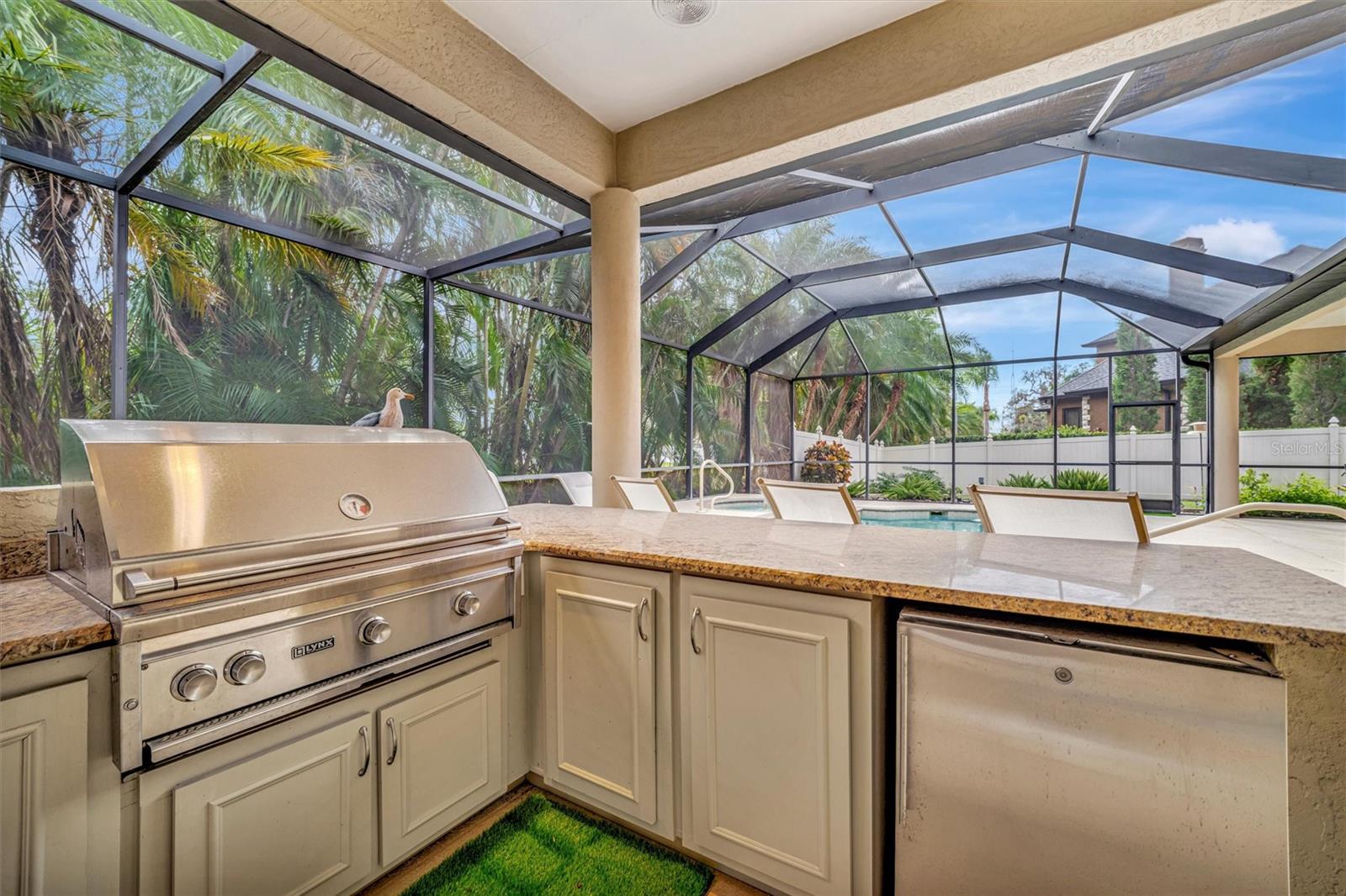 Image 49 of 86 For 3843 59 Avenue Circle