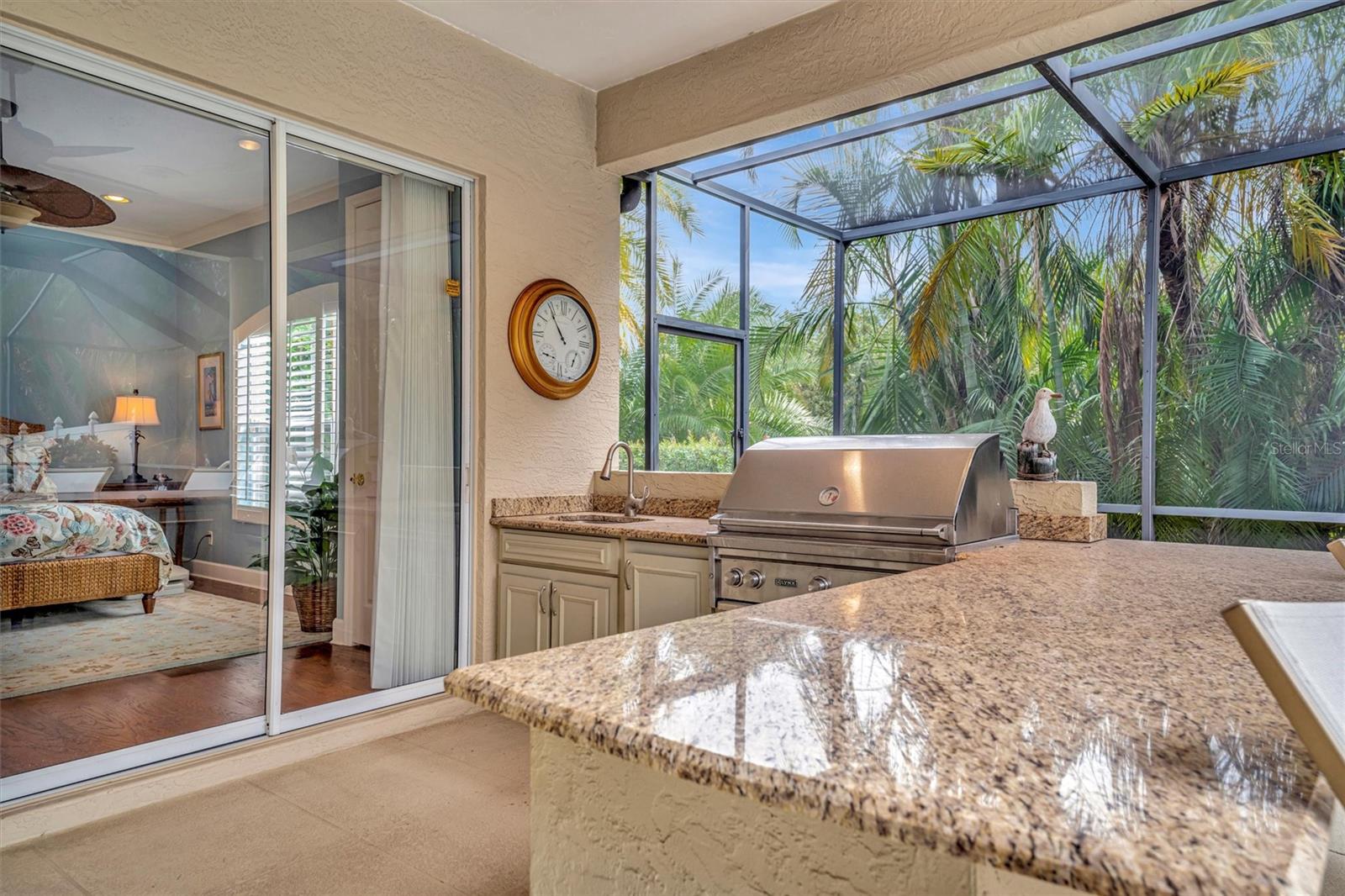 Image 50 of 86 For 3843 59 Avenue Circle