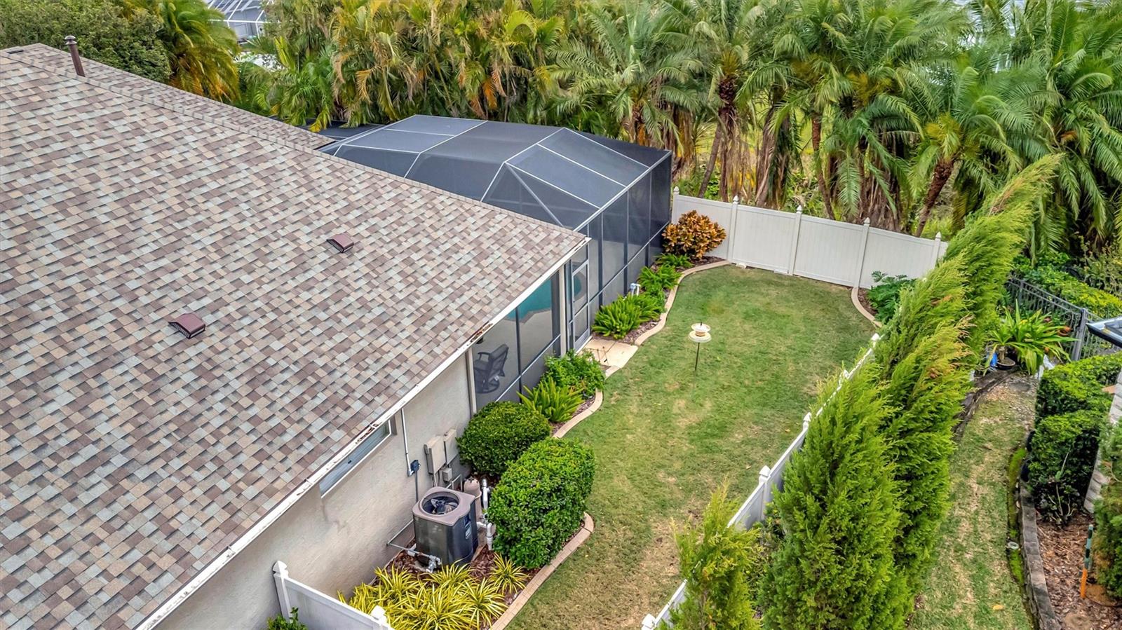 Image 52 of 86 For 3843 59 Avenue Circle