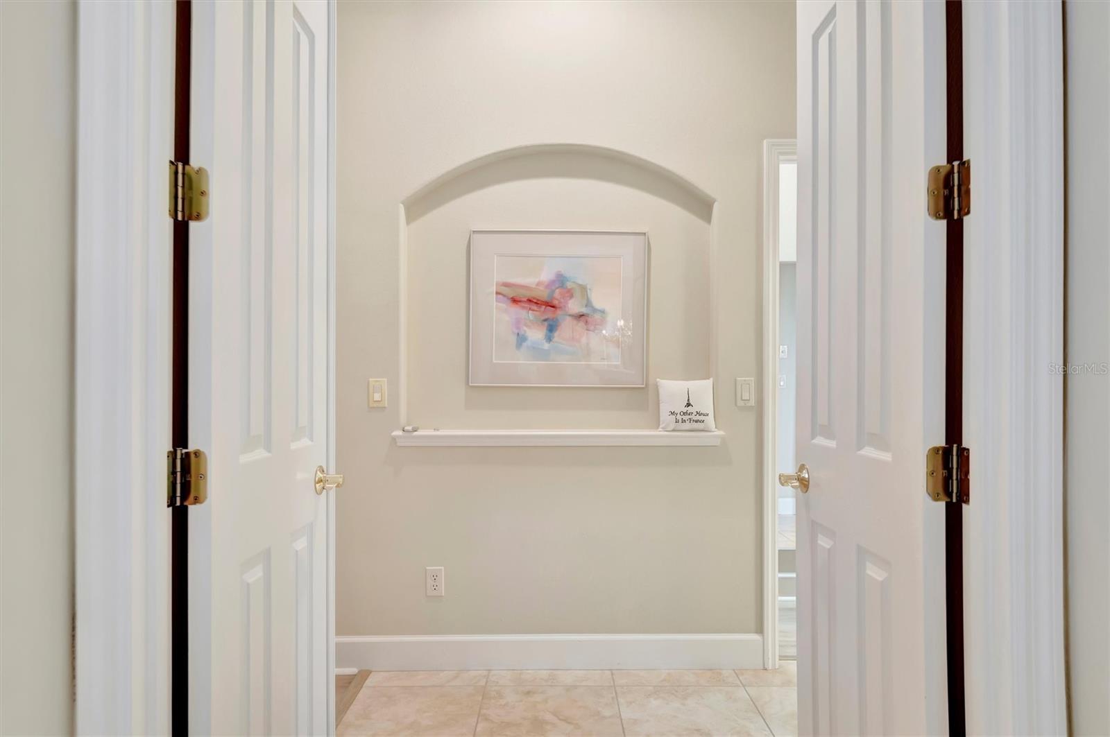 Image 53 of 86 For 3843 59 Avenue Circle