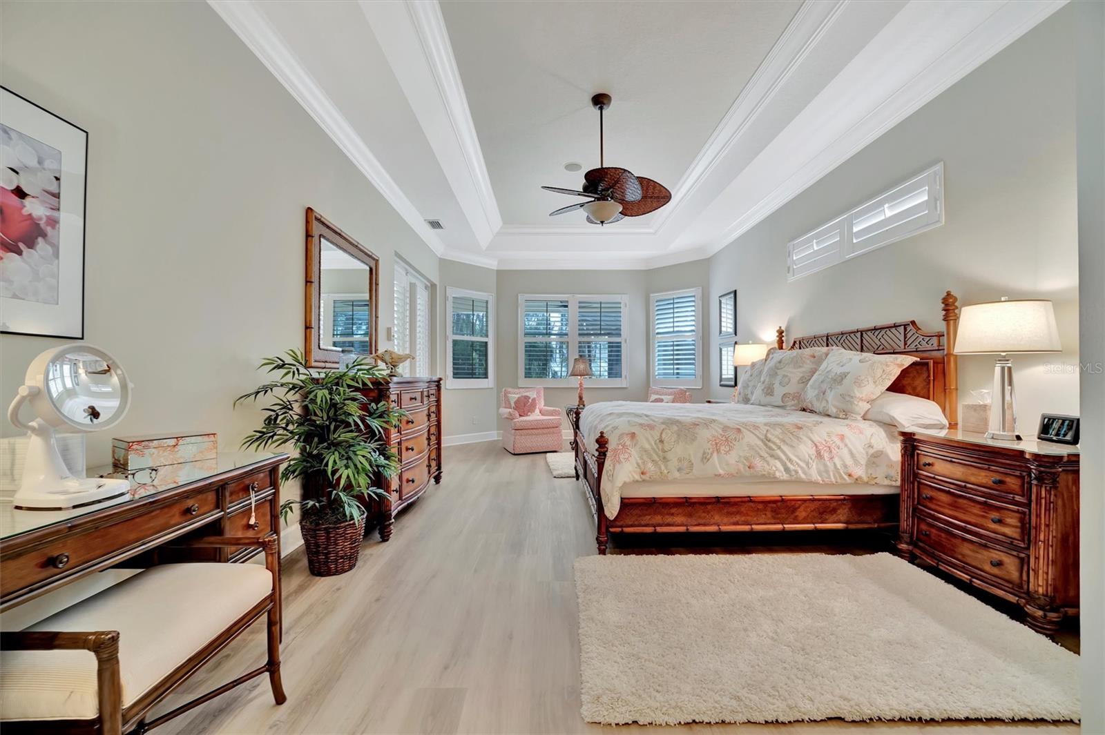 Image 54 of 86 For 3843 59 Avenue Circle