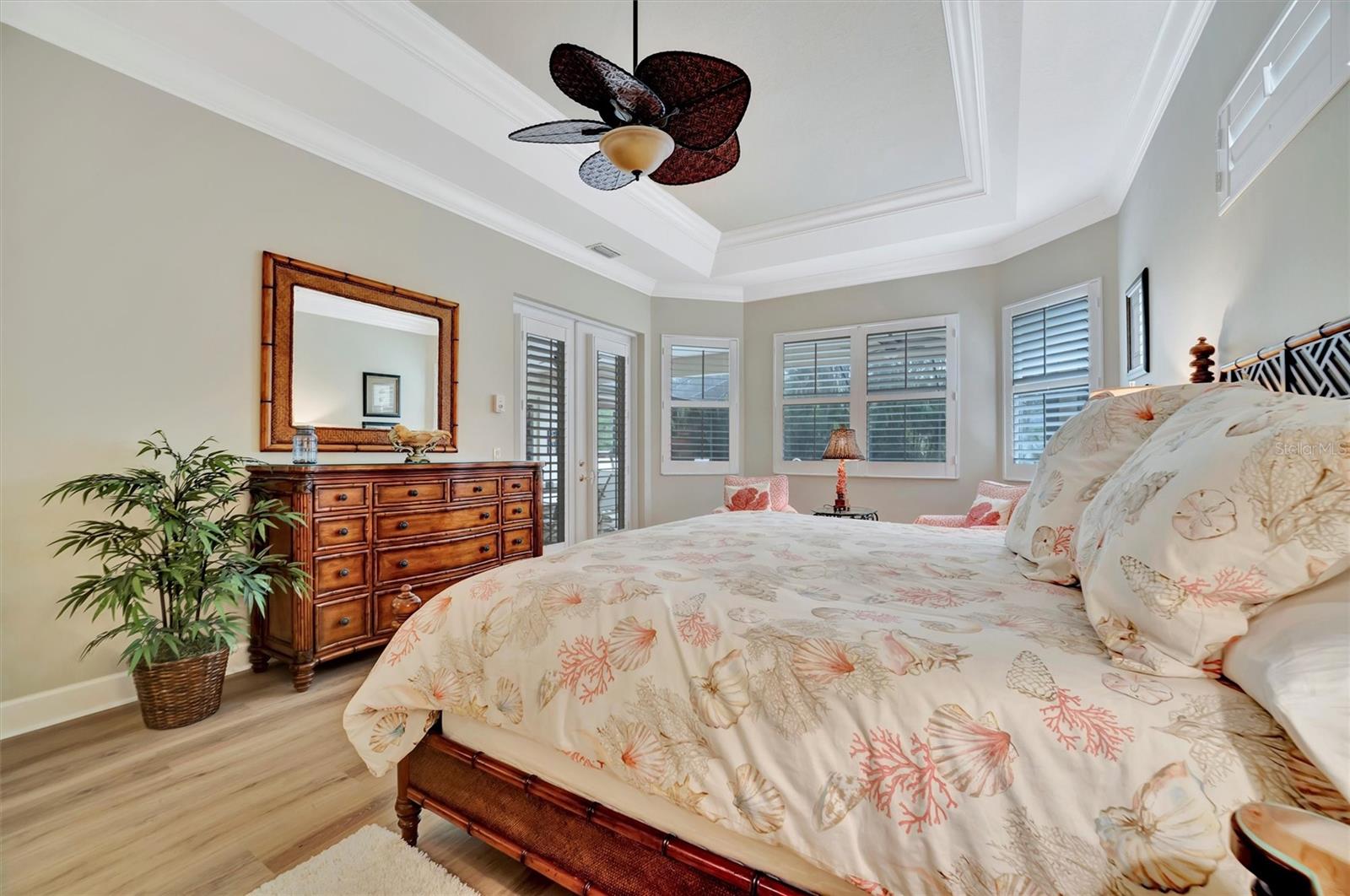 Image 56 of 86 For 3843 59 Avenue Circle